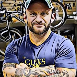 Meet your Posher, Norbert